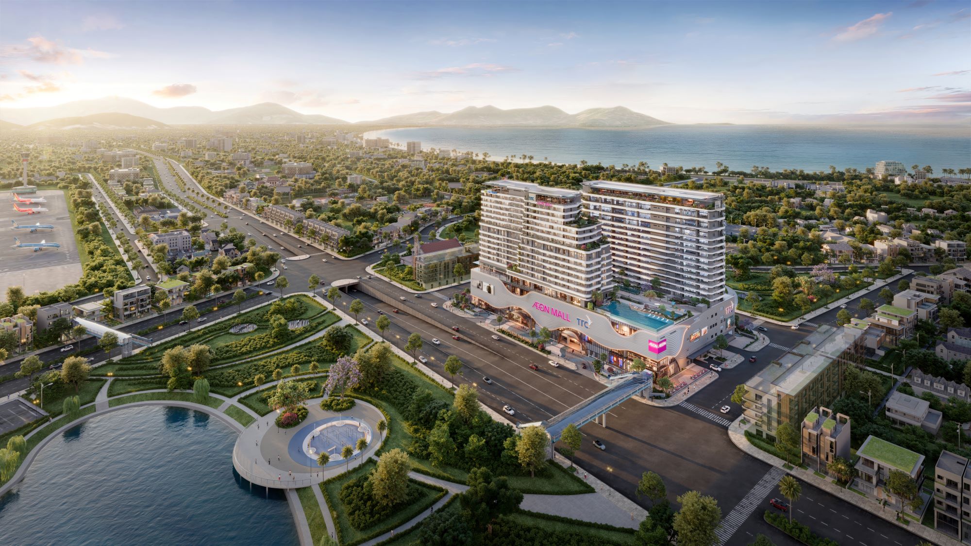 Hinh 3 - Phoi canh TTC Plaza Da Nang.jpg